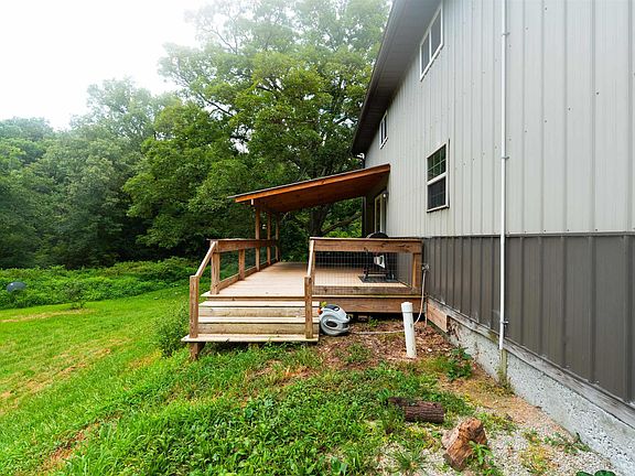 5th image of 12800 Spurgeon Rd