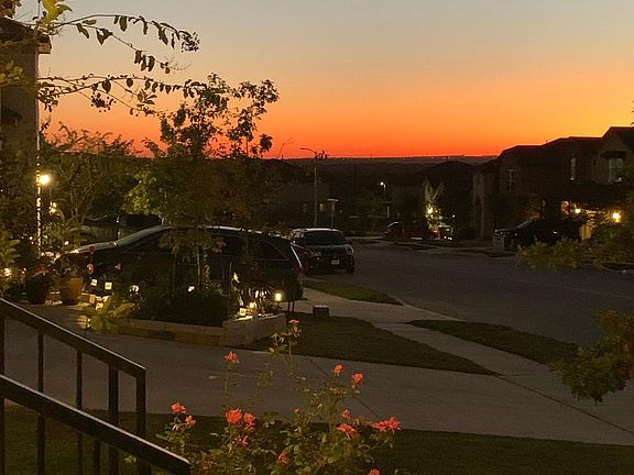 3rd image of 5630 Calaveras Way