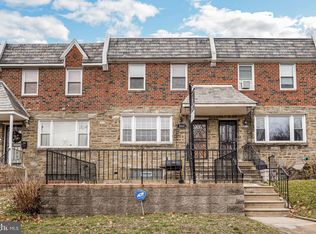 6332 Crescentville Rd, Philadelphia, PA 19120