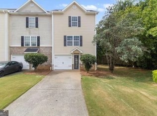 65 Middlebrook Dr UNIT 27, Cartersville, GA 30120