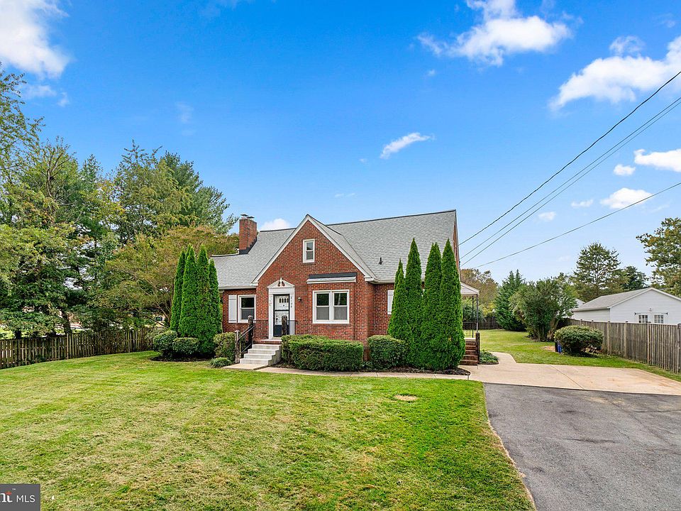 8108 Savage Guilford Rd, Savage, MD 20763 Zillow