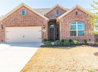 1902 Brookhill Dr, Garland, TX 75043