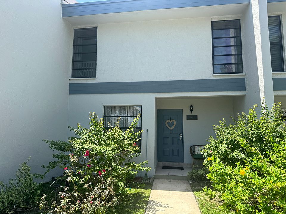 1st image of 9210 NW 14th St