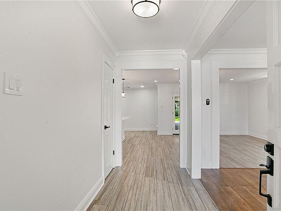 2nd image of 4240 Alabama Ave