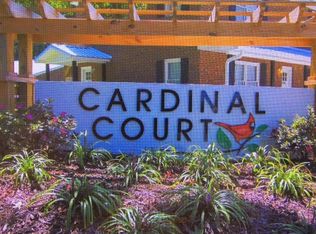 4824 Kubeck Ct, Wilmington, NC 28403