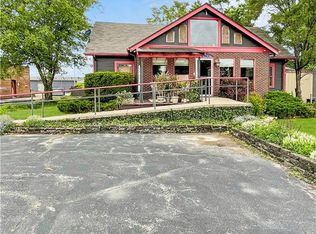 2210 E 10th St, Anderson, IN 46012