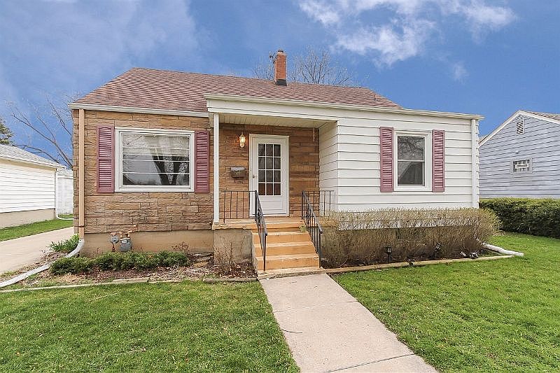 1st image of this home