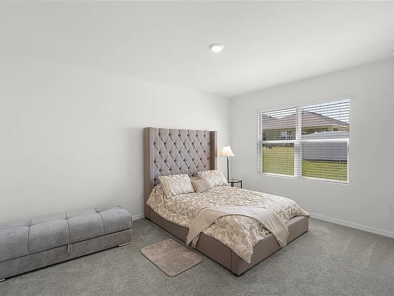 1340 Daisy Field Dr — Photo 14