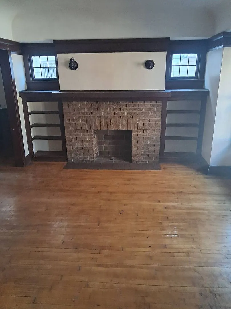 3716N17thY — Photo 3