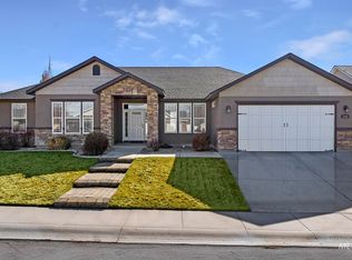 2740 Sundance Dr, Twin Falls, ID 83301