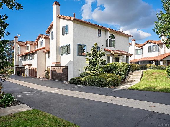 2nd image of 3436 Mission Mesa Way