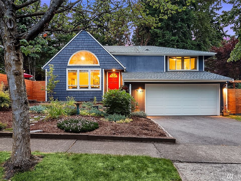 1st image of 9703 117th Pl NE