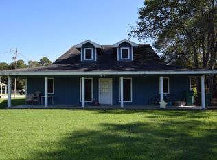 3071 Old Town Rd, Lake Charles, LA 70615