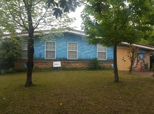 916 Ridgecrest Dr, Tupelo, MS 38801