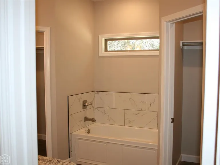 541 Wiregrass Way — Photo 15