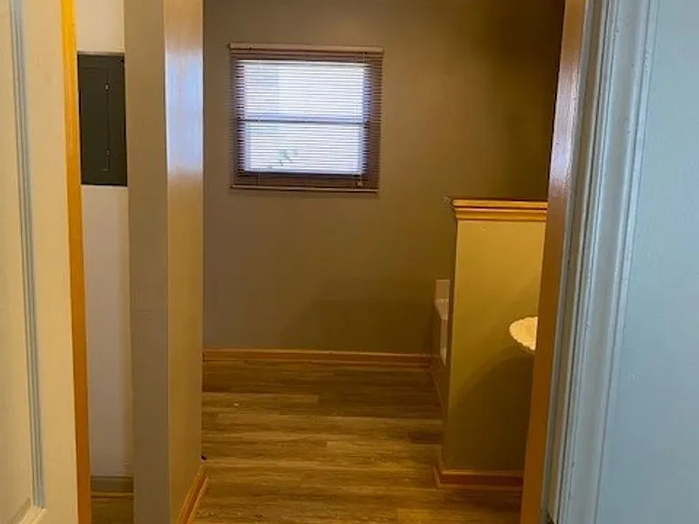 1522 Bonito Ln — Photo 18