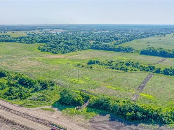 TRACT 10 Deer Creek Ln, Pleasant Hill, MO 64080