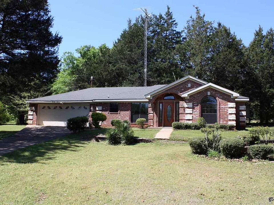 1st image of 20241 County Road 431
