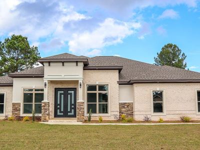 106 Mad River Ln, Dothan, AL, 36301