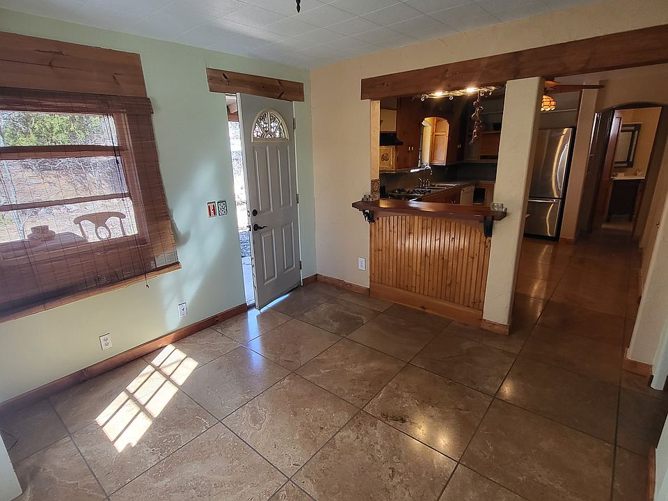 1st image of (Undisclosed Address)