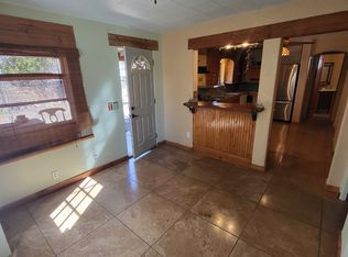 (Undisclosed Address), Bisbee, AZ 85603