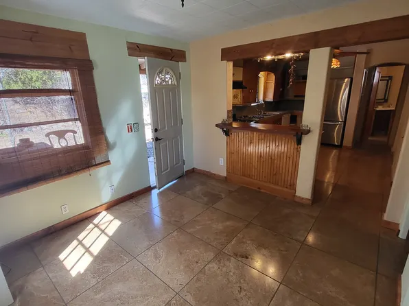 (undisclosed Address), Bisbee, AZ 85603