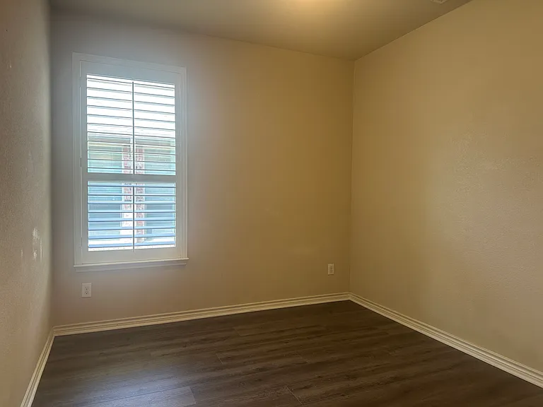 508 Cypress Hill Dr — Photo 24