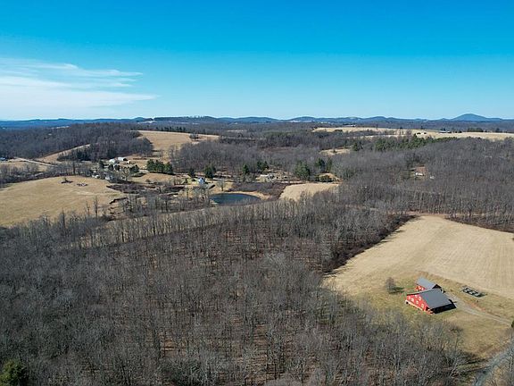 5th image of 0 Misty Acres Ln #Of