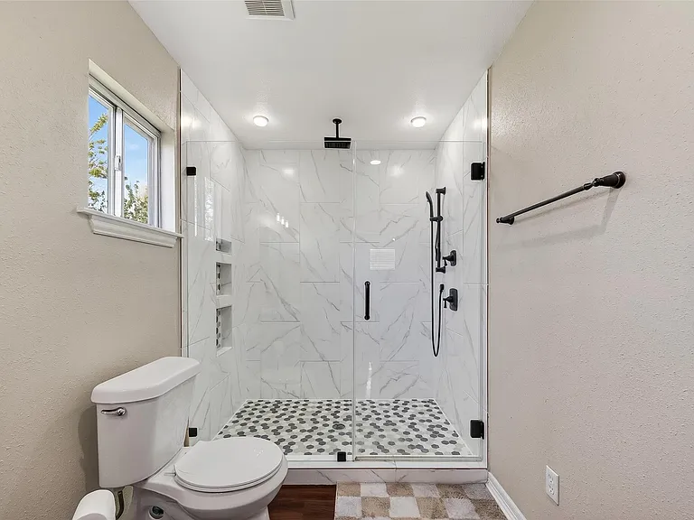 7226 Avenue I — Photo 15