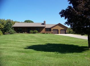 6992 64th Ave, Hudsonville, MI 49426