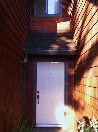 3rd image of 2606 Village Ct