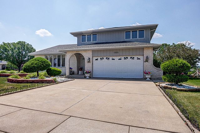 1st image of 13165 W Mulranny Dr