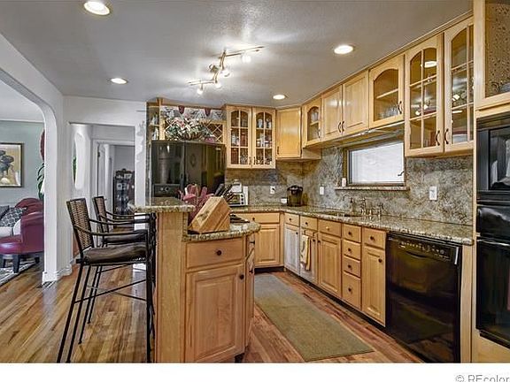2nd image of 3135 W 19th Ave