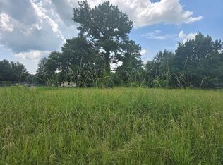 3618 Plumcrest Ave, Albany, GA 31705