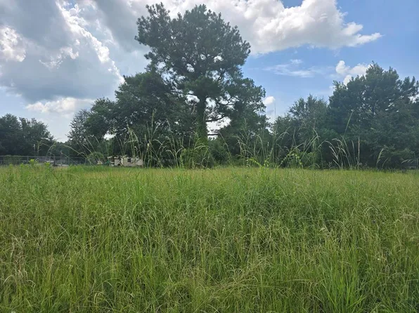 3618 Plumcrest Ave, Albany, GA 31705