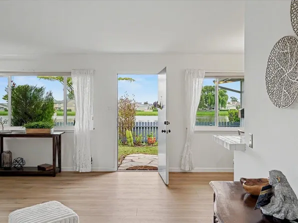 3125 Los Prados St APT 1, San Mateo, CA 94403