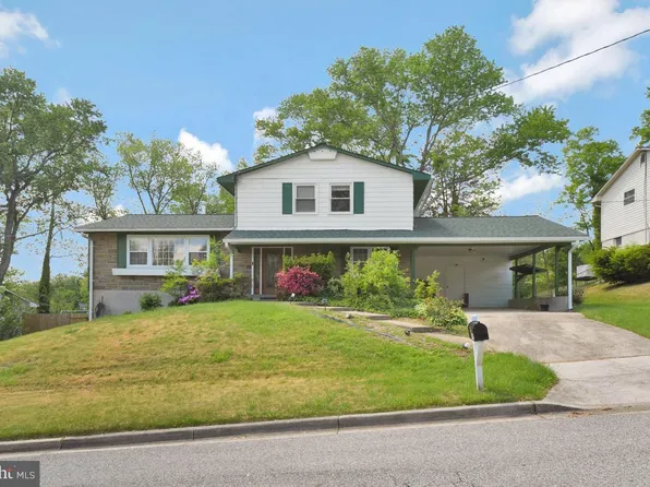13307 Chalfont Ave, Fort Washington, MD 20744