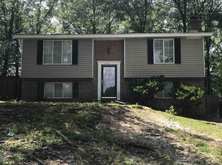 2351 Lang Ct, Columbia, SC 29204