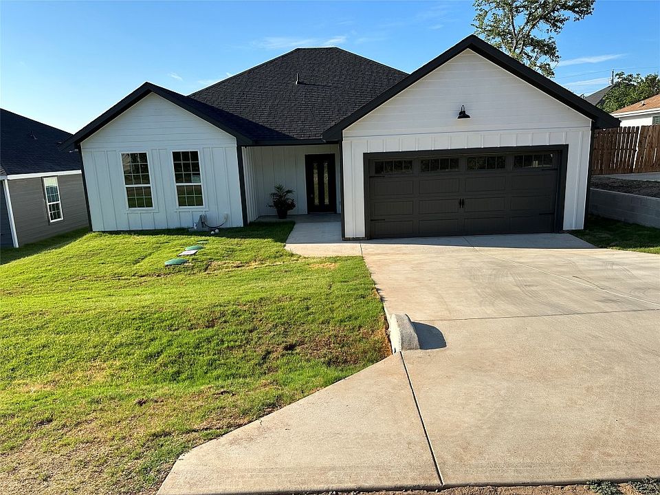 1st image of 2217 Navasota St