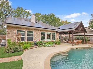 15902 Timber Grove Ct, Tomball, TX 77377