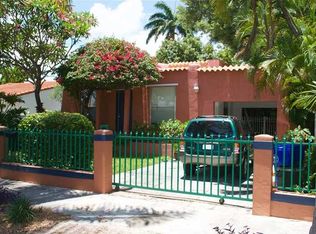 2167 SW 13th St, Miami, FL 33145