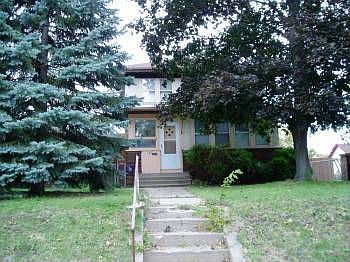 1st image of 1307 Dale St N