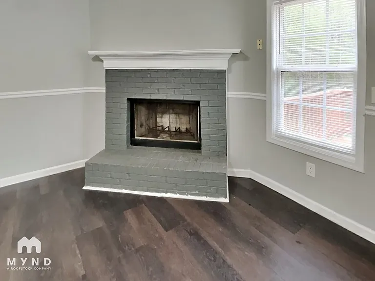 165 Mountain Way — Photo 7