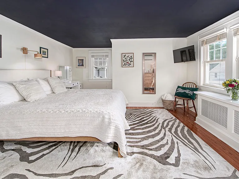 9 Fenton St — Photo 16