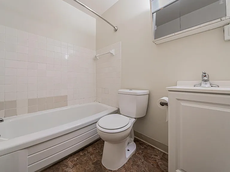 Integrity Berea Apartments — Photo 24