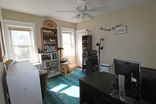 6928 Meade St #3 — Photo 8