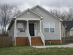 2nd image of 1126 Halifax St