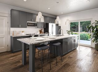 66 Saussy Rd #4615537, Pt Wentworth, GA 31407