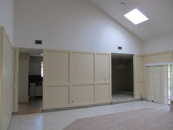5th image of 2165 Edson Dr