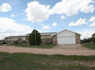 13701 Pamela Ln, Cheyenne, WY 82009